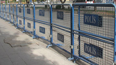 Bu illerde 1 Mayıs kutlamaları iptal edildi