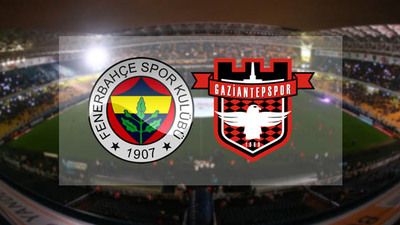 Kadıköy'de kritik mücadele!