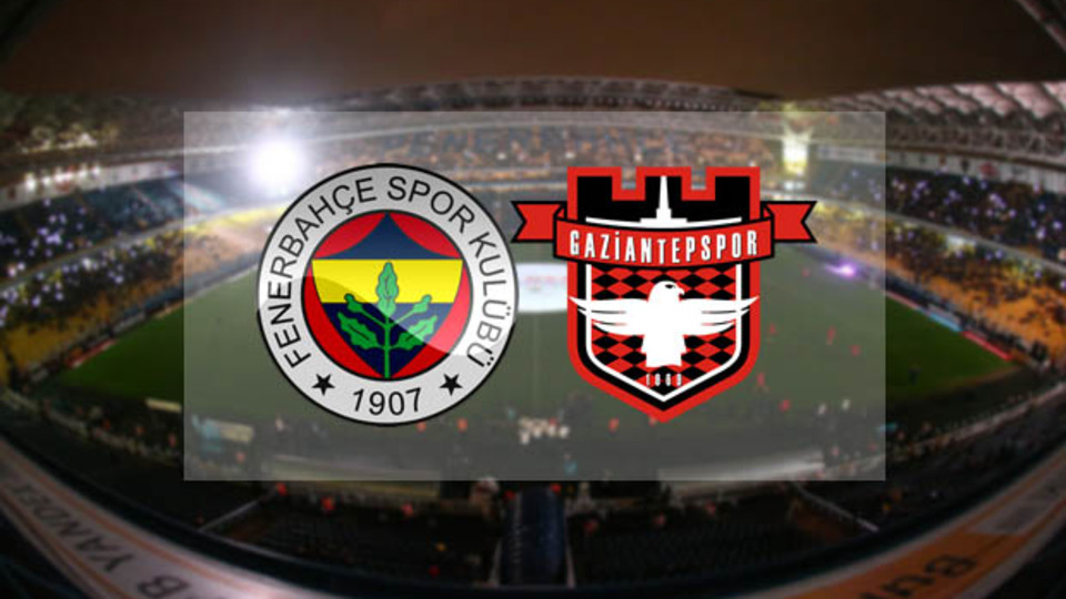 Kadıköy'de kritik mücadele!