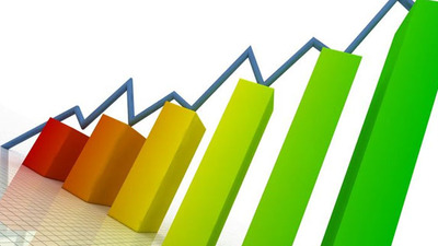 Cinsel içerikli mesajlaşmayı aldatma saymıyorlar