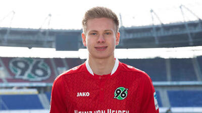 Almanya'yı sarsan ölüm!