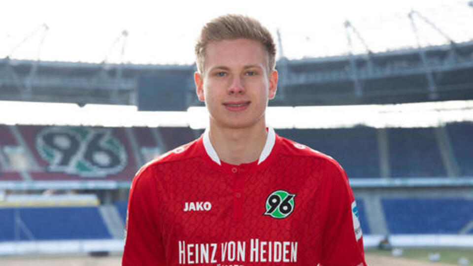 Almanya'yı sarsan ölüm!