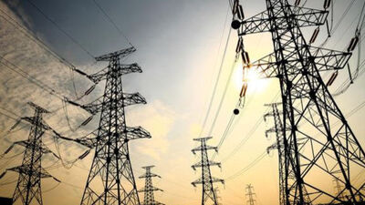 İstanbul'da elektrik kesintisi