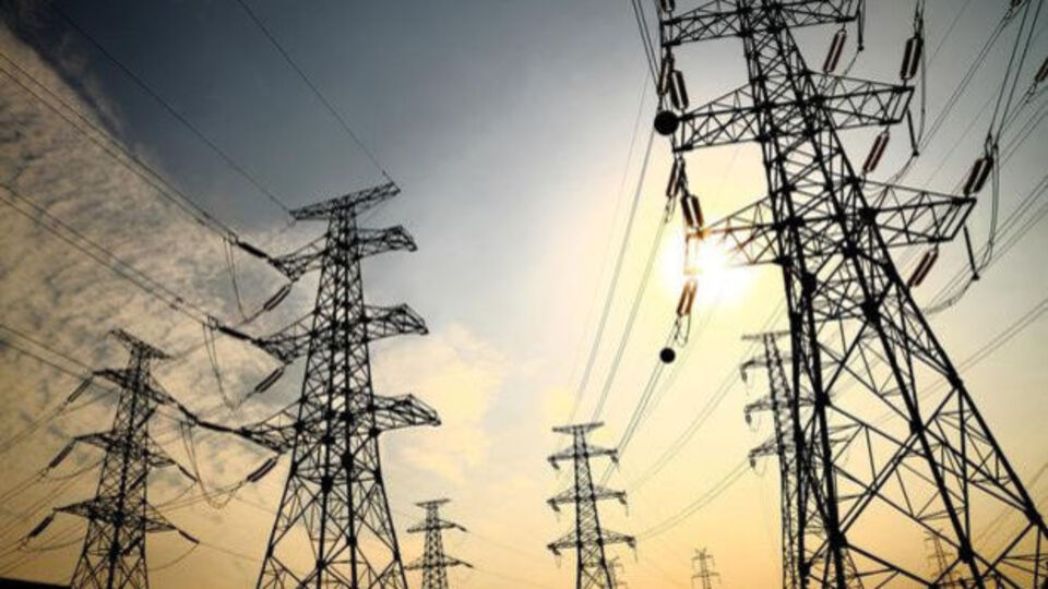 İstanbul'da elektrik kesintisi