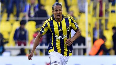 Alves'ten Beşiktaş'a gönderme!