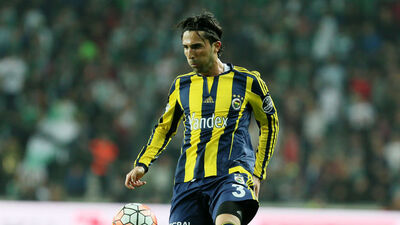 Hasan Ali'den şampiyonluk açıklaması!