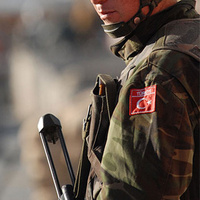 Şırnak'tan acı haber!