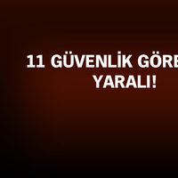 Diyarbakır'da art arda 2 bombalı saldırı!