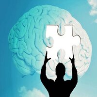 Soğuk suyla duş alırsanız...