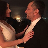 7 milyon TL'ye villa aldılar!