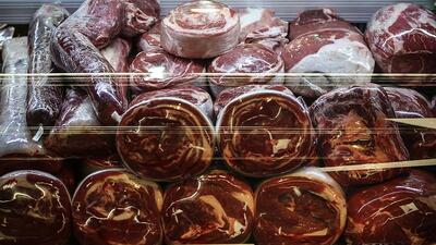 Kırmızı et fiyatlarında beklenen oldu