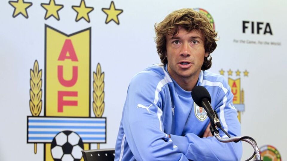 Lugano F.Bahçe taraftarını unutamamış!