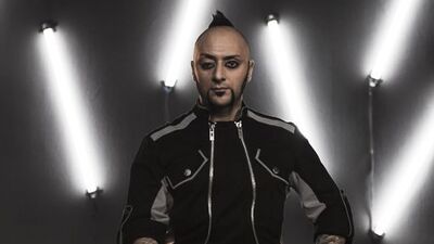 'Toplama albümlerin yüzde doksanı şişirilmiş'