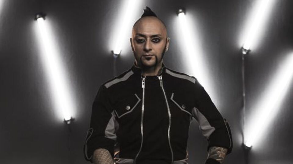 'Toplama albümlerin yüzde doksanı şişirilmiş'