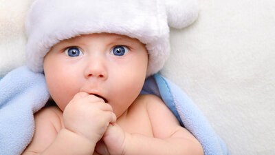 Erkek bebeklerde bu hastalığa dikkat!