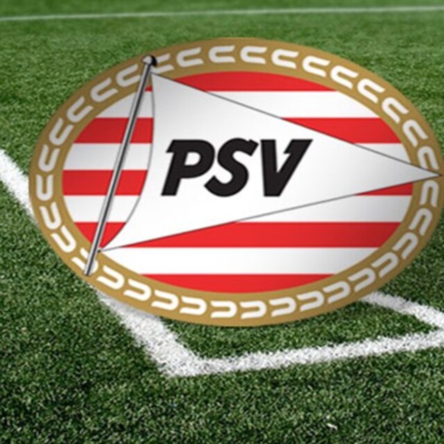 Hollanda'da süper final