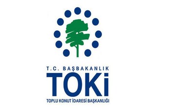 Türkiye'nin en büyüğü olacaktı