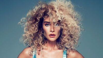 Afitap'la liste başı