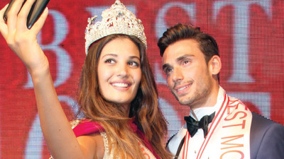 Star olmak için son tarih 16 Mayıs