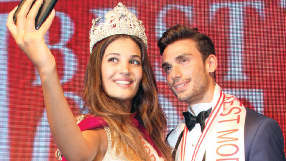 Star olmak için son tarih 16 Mayıs