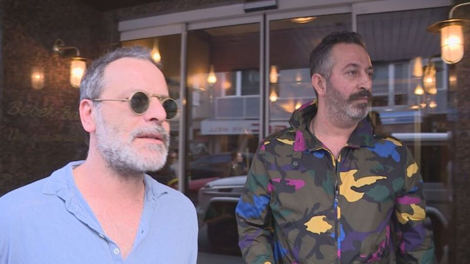 "O esprinin fikir babası Ozan"