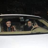 Düğün yeri belli oldu!