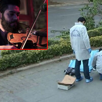 Genç müzisyenin ölümüne neden olan sürücü tutuklandı