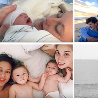 Apple'dan anneler gününe özel film