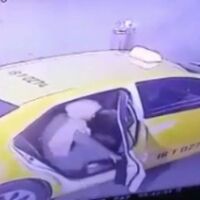 Bursa'daki canlı bombanın babası konuştu! "Kendisine yazık etti"