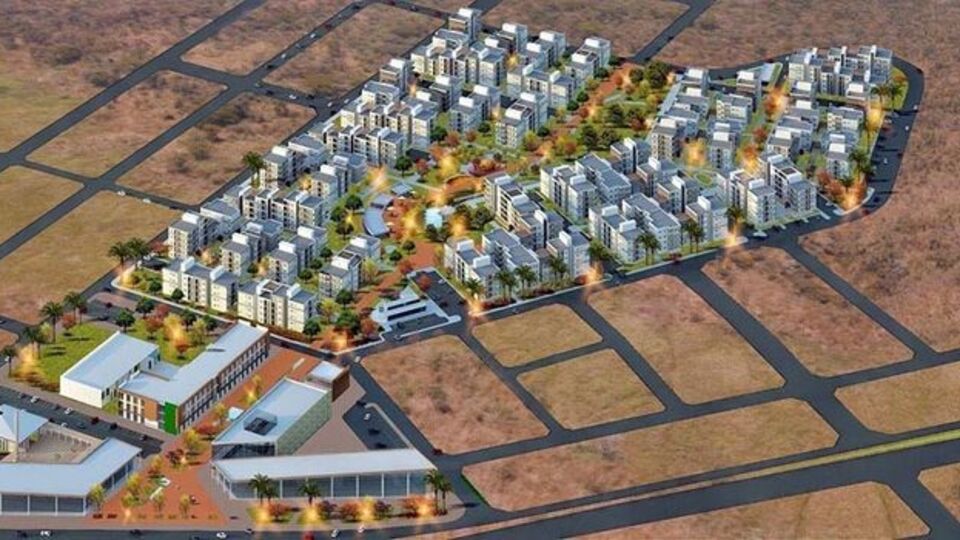 Herkes 300 kişiden biri olmak istiyor