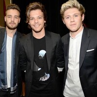 One Direction dağılıyor mu?