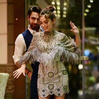 "Çocuk" açıklaması