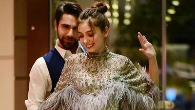 "Çocuk" açıklaması