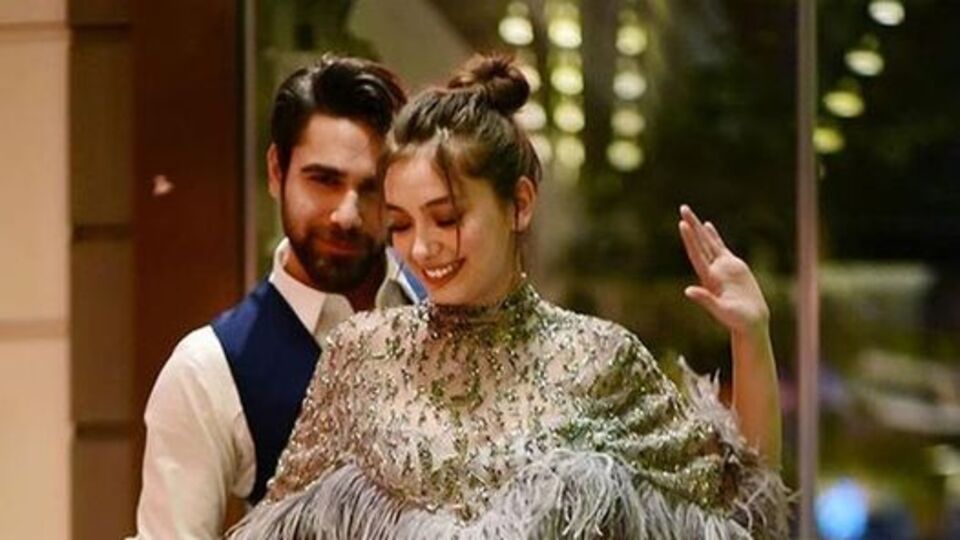 "Çocuk" açıklaması