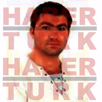 İşte iki bebekli Antep bombacısı!