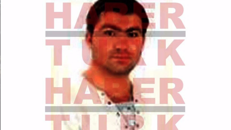 İşte iki bebekli Antep bombacısı!