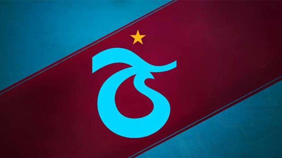 Trabzonspor'un puanı silindi!
