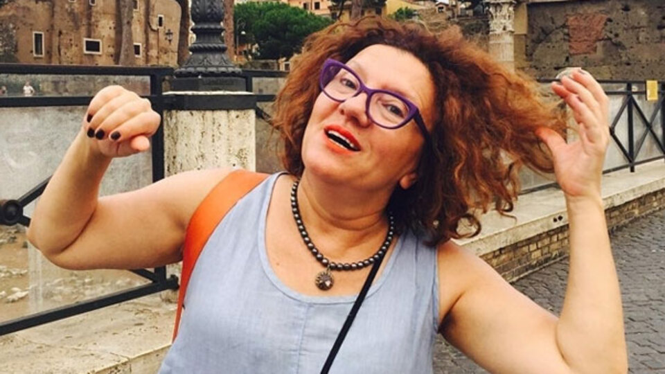 Usta oyuncu sette kaza geçirdi