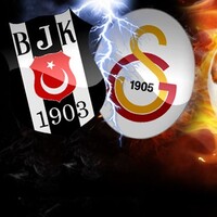 Derbinin iddaa oranları açıklandı