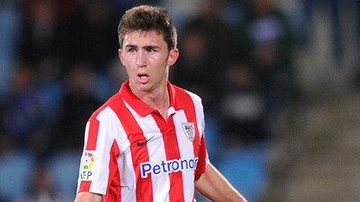 City'den 50 milyon euro!