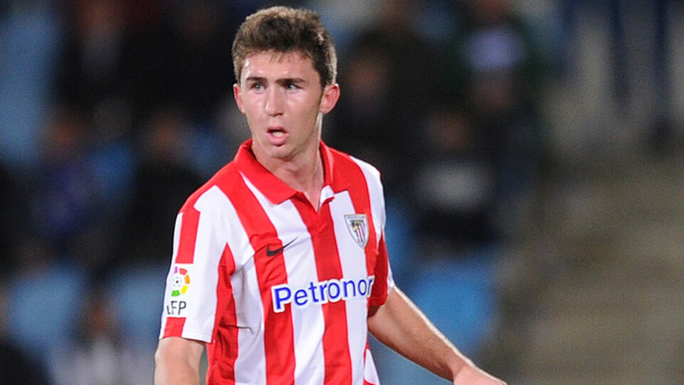 City'den 50 milyon euro!