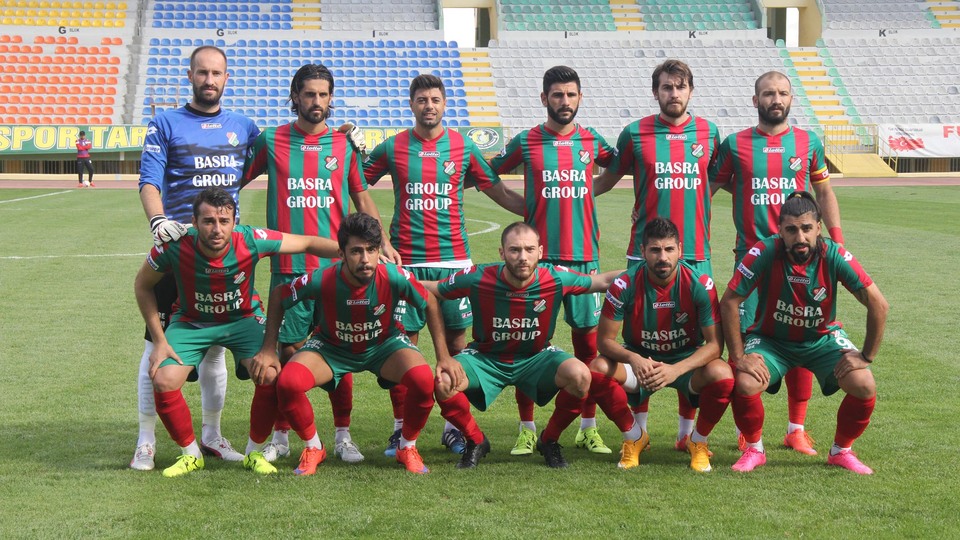 Cizre için karar verildi!