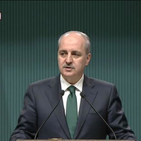 Dokunulmazlık dosyaları hakkında flaş açıklama