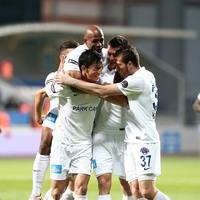 "Başımıza gelenlere inanamıyorum"