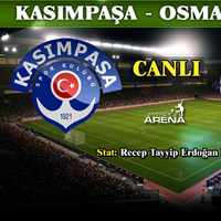 Paşa'ya İlker Meral freni