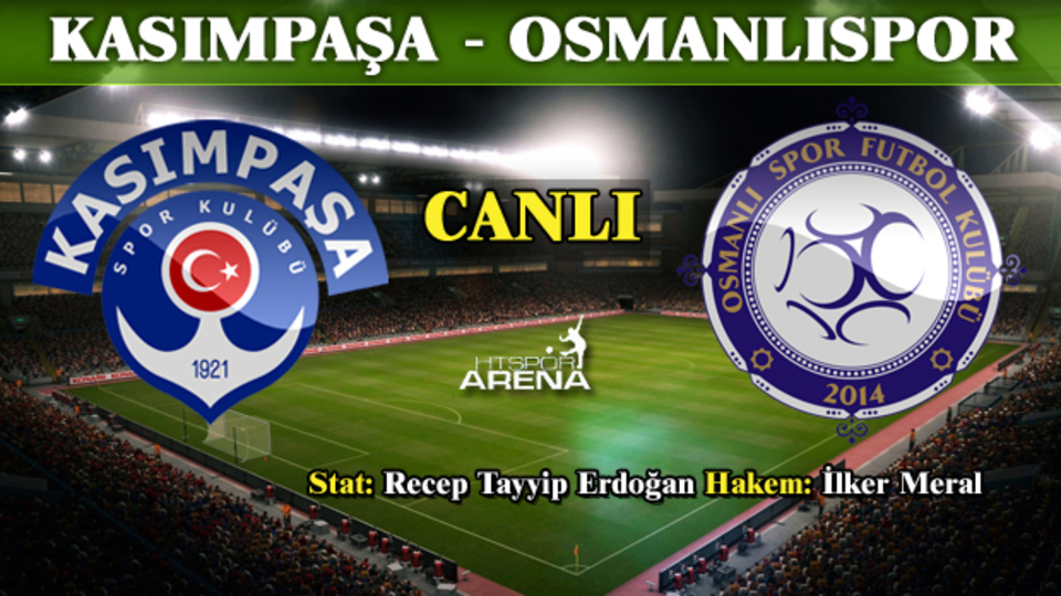 Paşa'ya İlker Meral freni