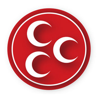 MHP dosyası Yargıtay'a ulaştı