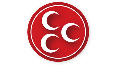 MHP dosyası Yargıtay'a ulaştı