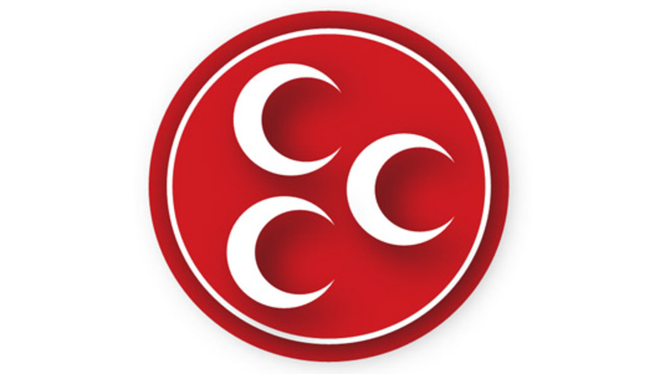 MHP dosyası Yargıtay'a ulaştı