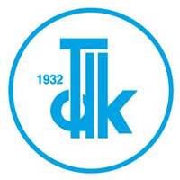 TDK'nın 'kirli' kelimesi tepki çekti